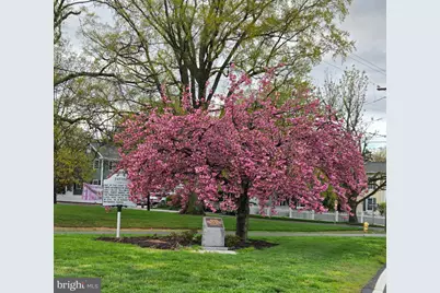 705 S Morris Street, Oxford, MD 21654 - Photo 26