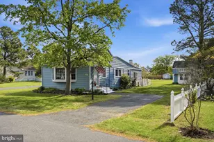 705 S Morris St, Oxford, MD 21654 - Photo 2