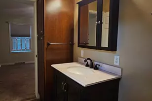9 Victoria Ct, Easton, MD 21601 - Photo 12