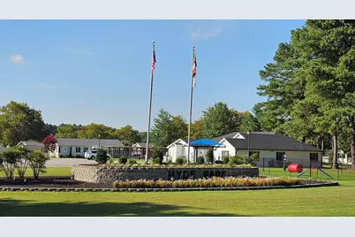 9 Victoria Court, Easton, MD 21601 - Photo 2