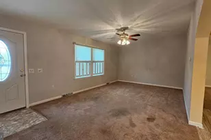 9 Victoria Ct, Easton, MD 21601 - Photo 2