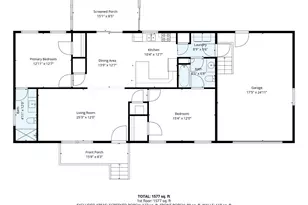 9 Victoria Ct, Easton, MD 21601 - Photo 30