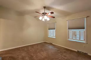 9 Victoria Ct, Easton, MD 21601 - Photo 10