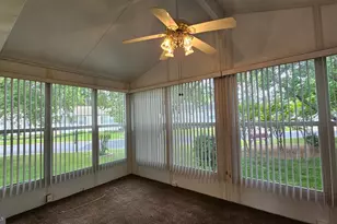 9 Victoria Ct, Easton, MD 21601 - Photo 8