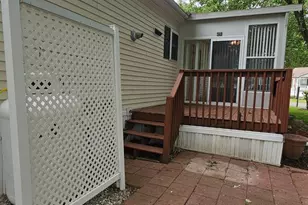 9 Victoria Ct, Easton, MD 21601 - Photo 22