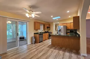 9 Victoria Ct, Easton, MD 21601 - Photo 4