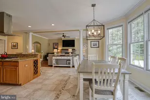 13532 Rustling Oaks Dr, Wye Mills, MD 21679 - Photo 36