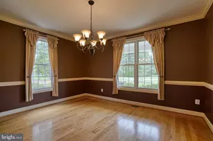 13532 Rustling Oaks Dr, Wye Mills, MD 21679 - Photo 48