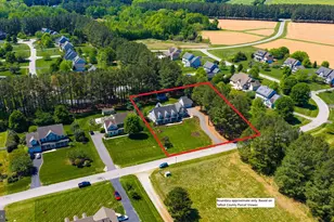 13532 Rustling Oaks Dr, Wye Mills, MD 21679 - Photo 12