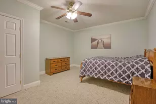 13532 Rustling Oaks Dr, Wye Mills, MD 21679 - Photo 78