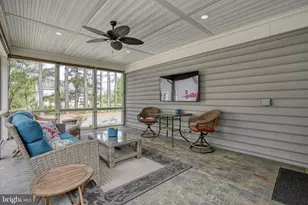 13532 Rustling Oaks Dr, Wye Mills, MD 21679 - Photo 38