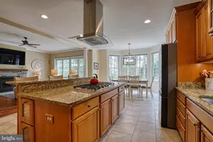 13532 Rustling Oaks Dr, Wye Mills, MD 21679 - Photo 32