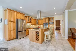 13532 Rustling Oaks Dr, Wye Mills, MD 21679 - Photo 8