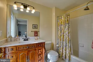 13532 Rustling Oaks Dr, Wye Mills, MD 21679 - Photo 56