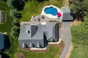 13532 Rustling Oaks Dr, Wye Mills, MD 21679 - Photo 100