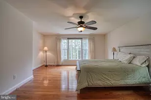 13532 Rustling Oaks Dr, Wye Mills, MD 21679 - Photo 66