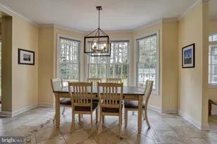 13532 Rustling Oaks Dr, Wye Mills, MD 21679 - Photo 34
