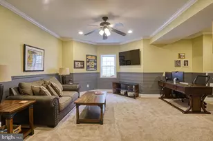 13532 Rustling Oaks Dr, Wye Mills, MD 21679 - Photo 74