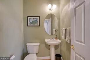 13532 Rustling Oaks Dr, Wye Mills, MD 21679 - Photo 24