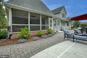 13532 Rustling Oaks Dr, Wye Mills, MD 21679 - Photo 82