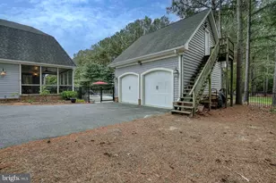 13532 Rustling Oaks Dr, Wye Mills, MD 21679 - Photo 92