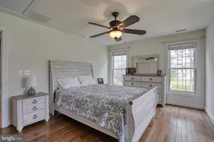 13532 Rustling Oaks Dr, Wye Mills, MD 21679 - Photo 58