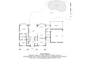 13532 Rustling Oaks Dr, Wye Mills, MD 21679 - Photo 20