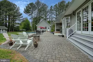 13532 Rustling Oaks Dr, Wye Mills, MD 21679 - Photo 88