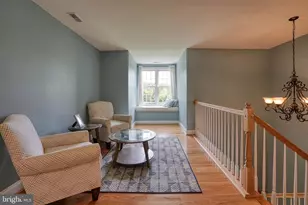 13532 Rustling Oaks Dr, Wye Mills, MD 21679 - Photo 52