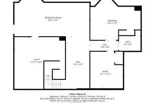13532 Rustling Oaks Dr, Wye Mills, MD 21679 - Photo 68
