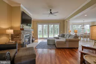 13532 Rustling Oaks Dr, Wye Mills, MD 21679 - Photo 6