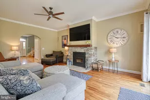 13532 Rustling Oaks Dr, Wye Mills, MD 21679 - Photo 28