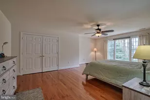 13532 Rustling Oaks Dr, Wye Mills, MD 21679 - Photo 62