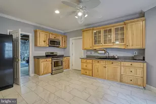 13532 Rustling Oaks Dr, Wye Mills, MD 21679 - Photo 72