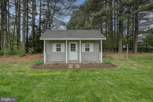 13532 Rustling Oaks Dr, Wye Mills, MD 21679 - Photo 96