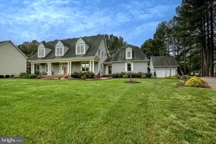 13532 Rustling Oaks Dr, Wye Mills, MD 21679 - Photo 14