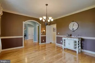 13532 Rustling Oaks Dr, Wye Mills, MD 21679 - Photo 46