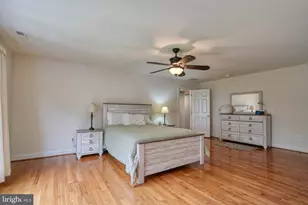 13532 Rustling Oaks Dr, Wye Mills, MD 21679 - Photo 64