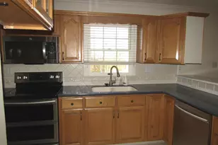 29181 Pin Oak Way, Easton, MD 21601 - Photo 12