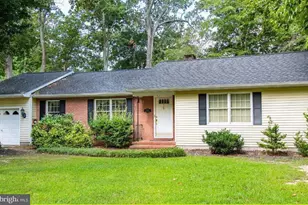 29181 Pin Oak Way, Easton, MD 21601 - Photo 14