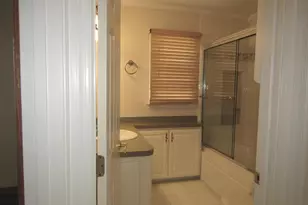 29181 Pin Oak Way, Easton, MD 21601 - Photo 18
