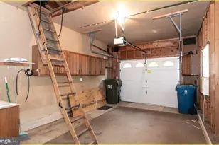 29181 Pin Oak Way, Easton, MD 21601 - Photo 28