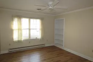 29181 Pin Oak Way, Easton, MD 21601 - Photo 20
