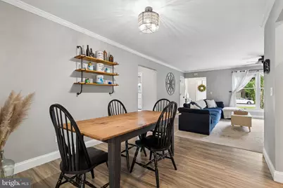 29214 Pin Oak Way, Easton, MD 21601 - Photo 8