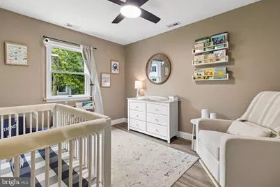 29214 Pin Oak Way, Easton, MD 21601 - Photo 20