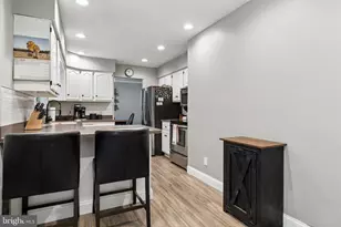 29214 Pin Oak Way, Easton, MD 21601 - Photo 12