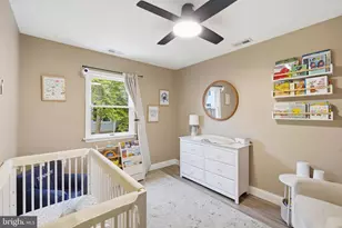 29214 Pin Oak Way, Easton, MD 21601 - Photo 20