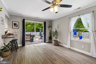 29214 Pin Oak Way, Easton, MD 21601 - Photo 10