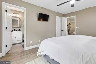 29214 Pin Oak Way, Easton, MD 21601 - Photo 14