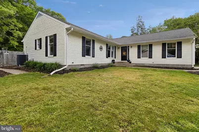 29214 Pin Oak Way, Easton, MD 21601 - Photo 2